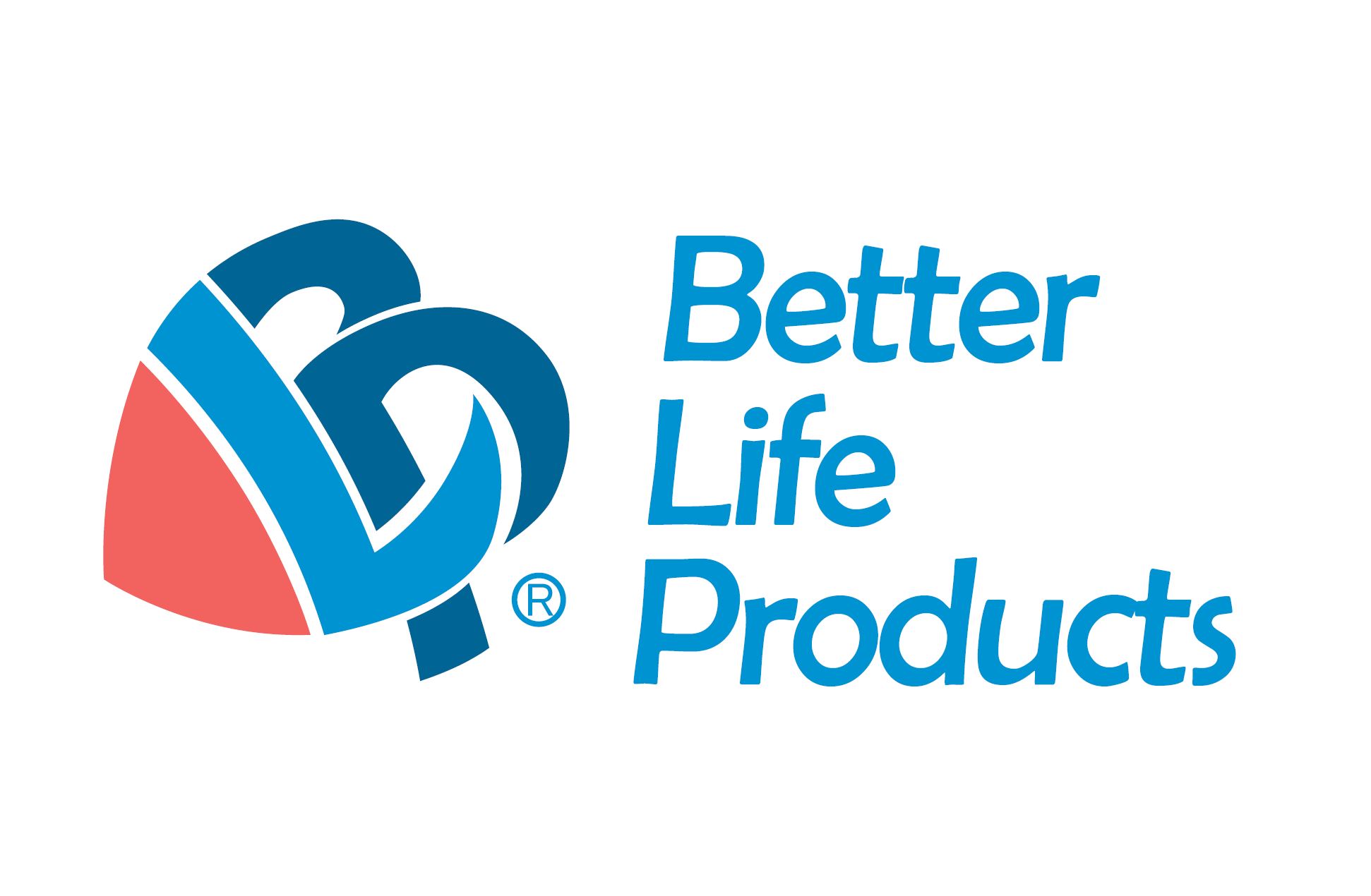 (c) Betterlifeproducts.at