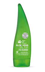 aloe vera gegen zecken Zeckenspray fr Hunde von Chopet  Natrlicher Schutz vor Zecken & Insekten